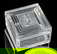 item-208508295=2
