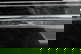 item-208508295=6