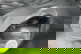 item-208508295=7