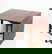 item-208508315=3