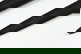 item-208508360=5
