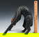 item-208508513=2