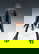 item-208508513=4