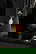 item-208884272=3