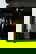 item-208884272=4