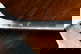 item-210489157=4