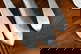 item-210489157=5