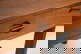 item-210489205=4