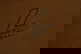 item-210489205=7