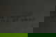 item-210489225=10