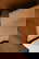 item-210489225=5