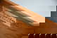 item-210489225=7