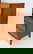 item-210489225=9