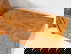 item-210489232=5