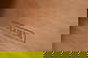 item-210489232=7