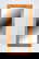 item-210489234=1