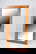 item-210489234=2
