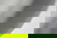 item-210489244=6