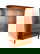 item-210489293=1
