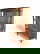 item-210489293=2