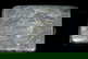 item-210489352=2