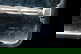 item-210489352=8