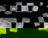 item-210489362=1