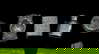 item-210489362=2