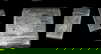 item-210489362=3