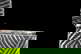 item-210489362=6
