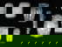 item-210489364=3