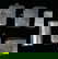 item-210489366=2