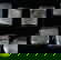 item-210489366=3