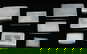 item-210489373=9