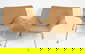 item-210497923=1