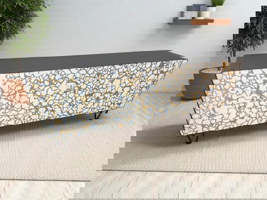 CANTORI "ICARO MADIA" SIDEBOARD