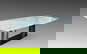 item-210548104=2