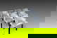 item-210548105=2