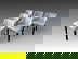item-210548105=3