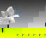 item-210548105=5