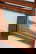 item-210687804=5