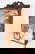 item-210687804=8
