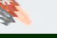 item-210867940=5