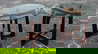 item-210988137=2