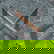 item-210988137=4