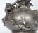 MONUMENTAL ART NOUVEAU SILVERED METAL MERMAID VASE - 2