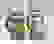 item-16441540=2