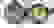 item-16441540=3