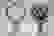 item-16441540=4