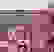 item-16582026=3